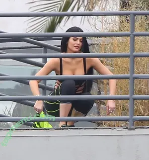 Kylie Jenner / KylieJenner / kyliejenner.2 nude photo #2221