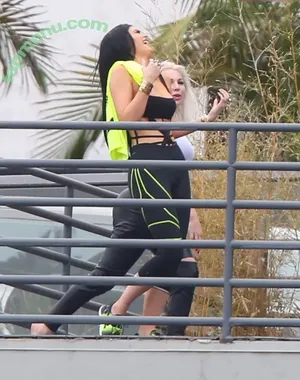 Kylie Jenner / KylieJenner / kyliejenner.2 nude photo #2222