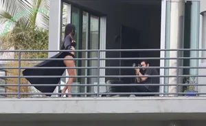Kylie Jenner / KylieJenner / kyliejenner.2 nude photo #2223