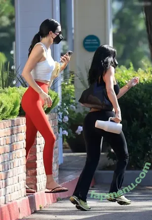 Kylie Jenner / KylieJenner / kyliejenner.2 nude photo #2238