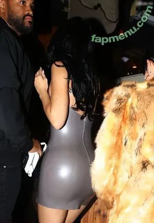 Kylie Jenner / KylieJenner / kyliejenner.2 nude photo #2259