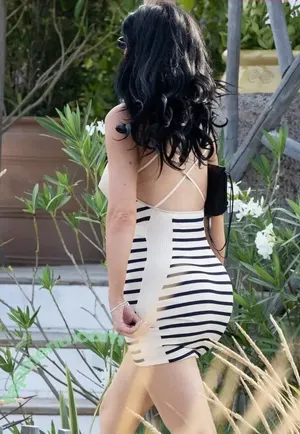 Kylie Jenner / KylieJenner / kylie_jenner nude photo #2408