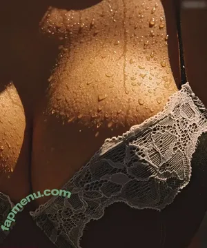 Kylie Jenner / KylieJenner / kylie_jenner nude photo #2416
