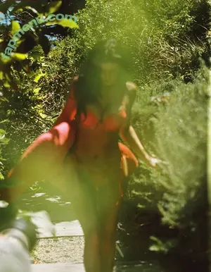 Kylie Jenner / KylieJenner / kylie_jenner nude photo #2443