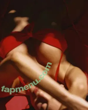 Kylie Jenner / KylieJenner / kylie_jenner nude photo #2445