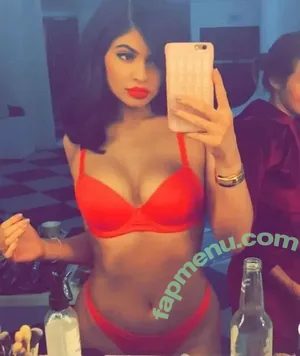 Kylie Jenner / KylieJenner / kylie_jenner nude photo #2456