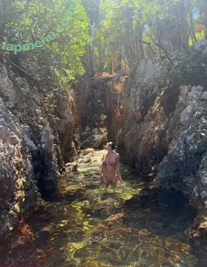 Kylie Jenner / KylieJenner / kylie_jenner nude photo #2462