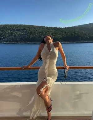 Kylie Jenner / KylieJenner / kylie_jenner nude photo #2463