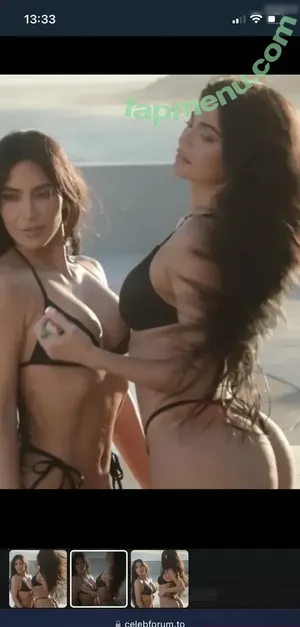 Kylie Jenner / KylieJenner / kylie_jenner nude photo #2485