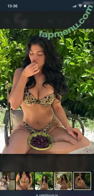 Kylie Jenner / KylieJenner / kylie_jenner nude photo #2495