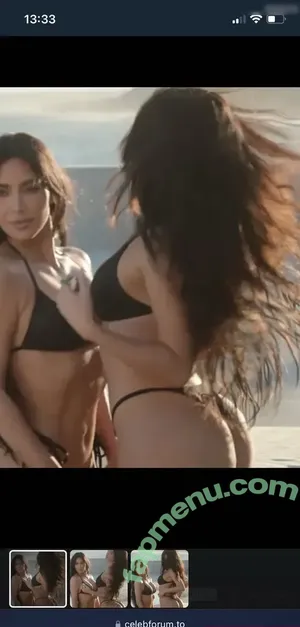 Kylie Jenner / KylieJenner / kylie_jenner nude photo #2499