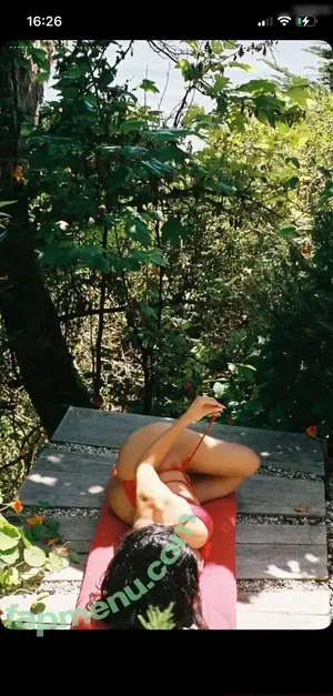 Kylie Jenner / KylieJenner / kylie_jenner nude photo #2500