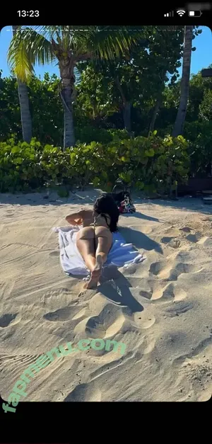Kylie Jenner / KylieJenner / kylie_jenner nude photo #2512