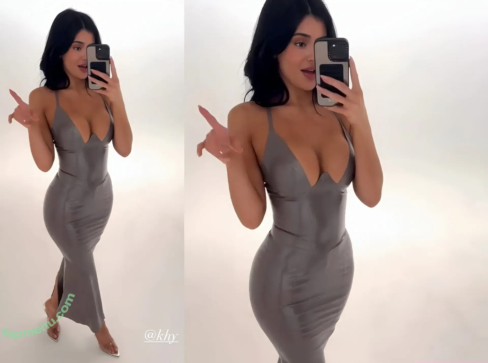 Kylie Jenner nude photo #2334 (KylieJenner / kyliejenner.2)