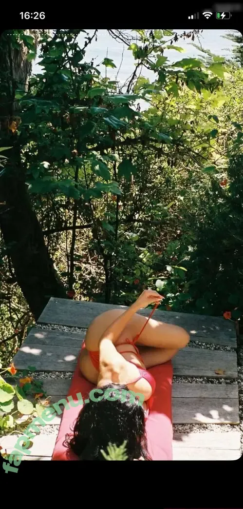 Kylie Jenner nude photo #2500 (KylieJenner / kylie_jenner)