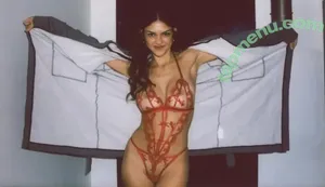  nude photo #0007