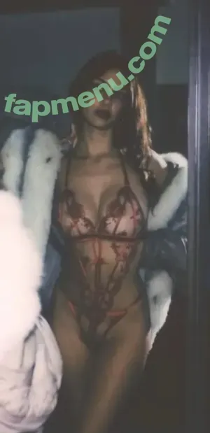  nude photo #0008