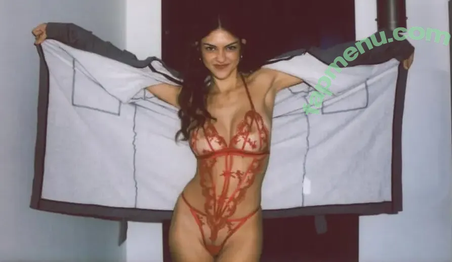 kylie_likes_blue nude photo #0007 (kylie_likes_blue)