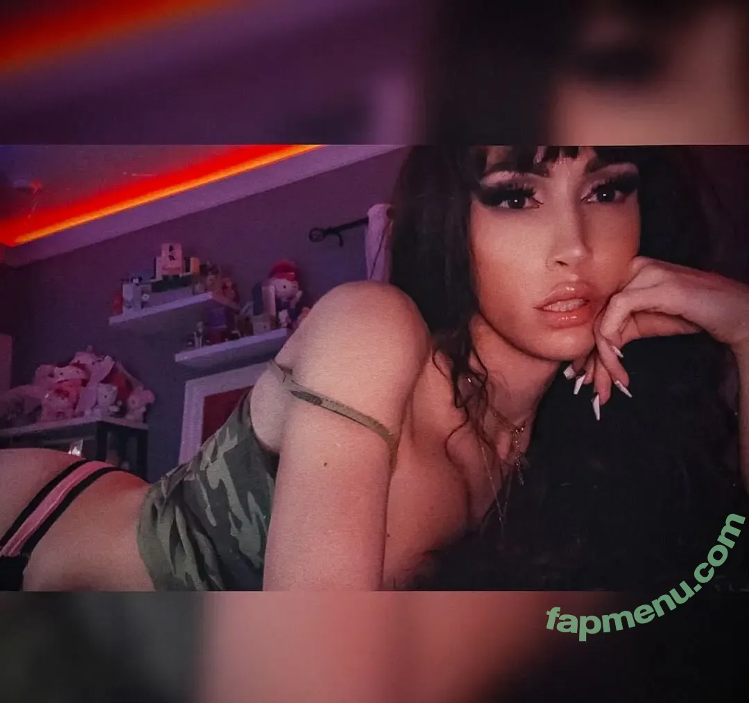 Kylie Maria nude photo #0217 (Kyliemariaxo / kyliemaria)