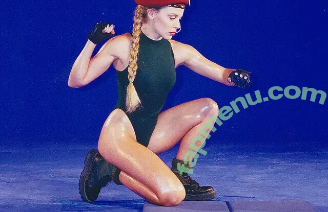 Kylie Minogue nude photo #0906 (kylieminogue)