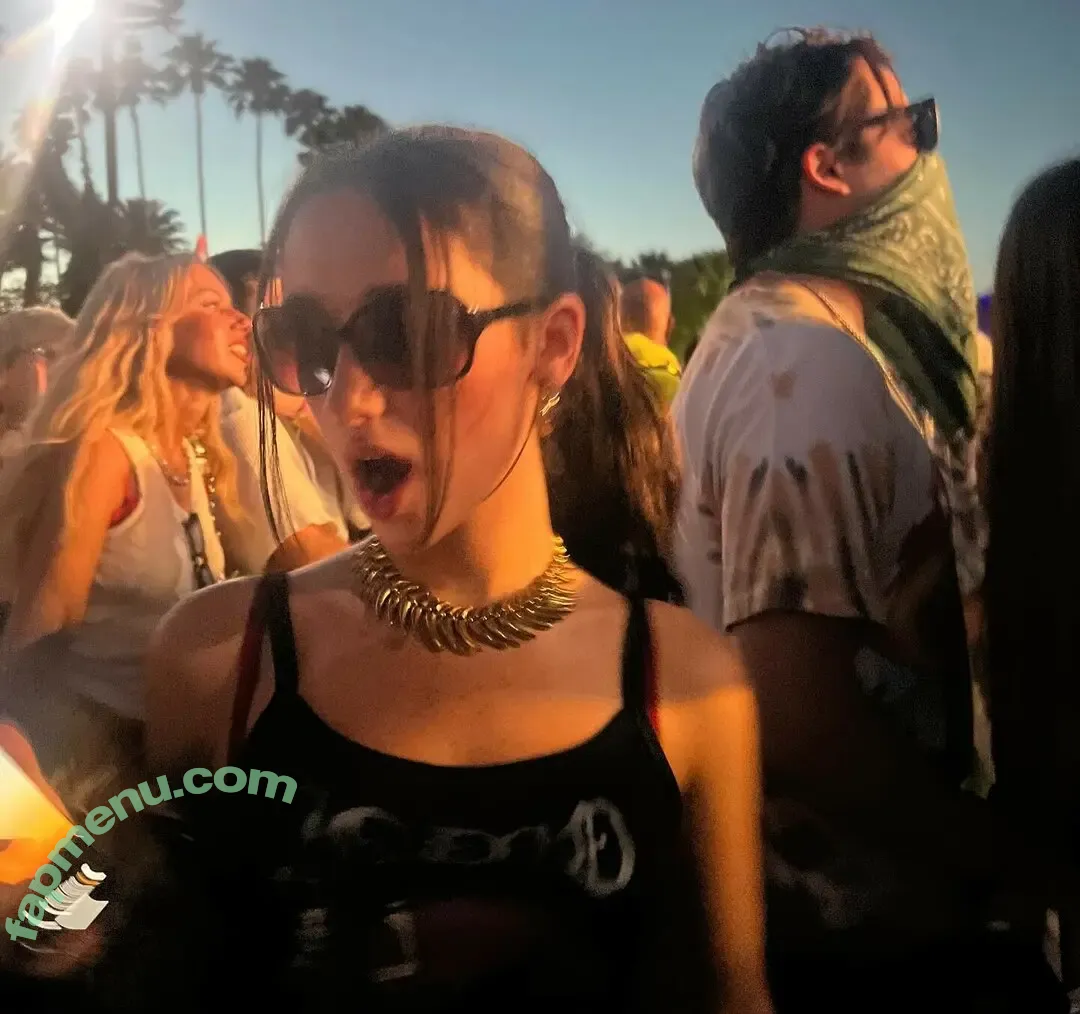Kylie Rubin nude photo #0032 (kylierubin / lizzyrubin)