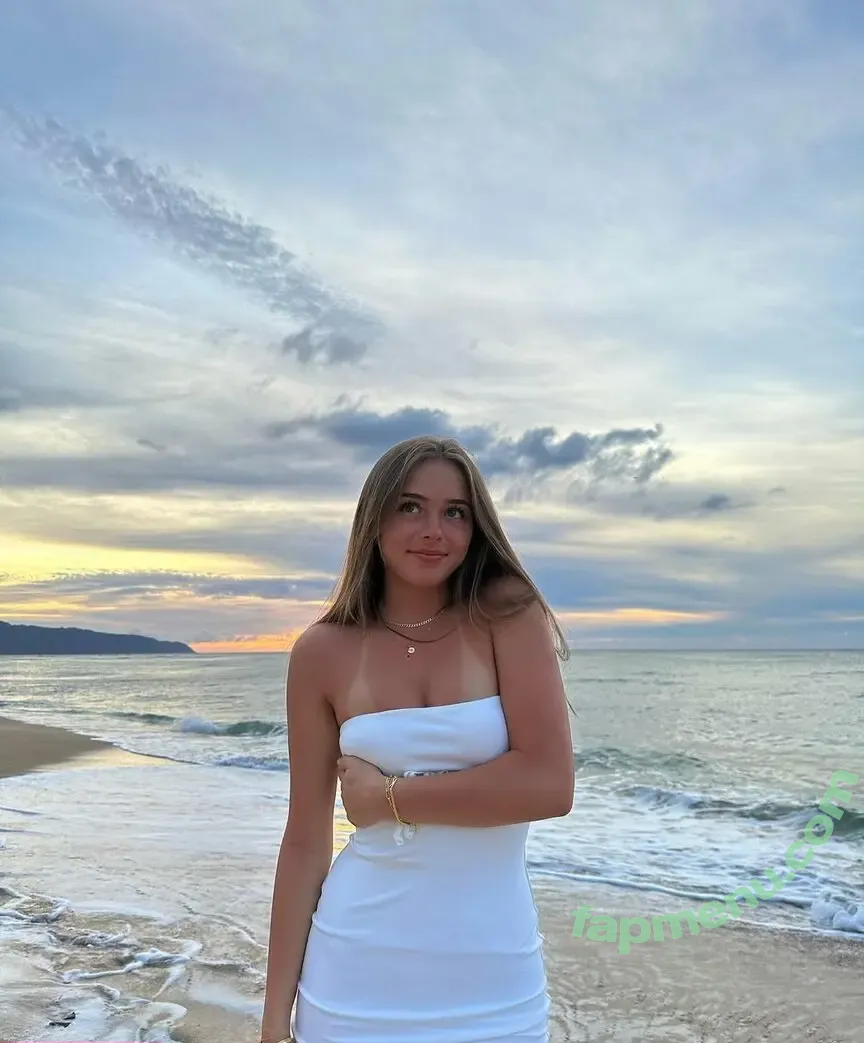 Kylie Sanders nude photo #0027 (kylie.sandersss)