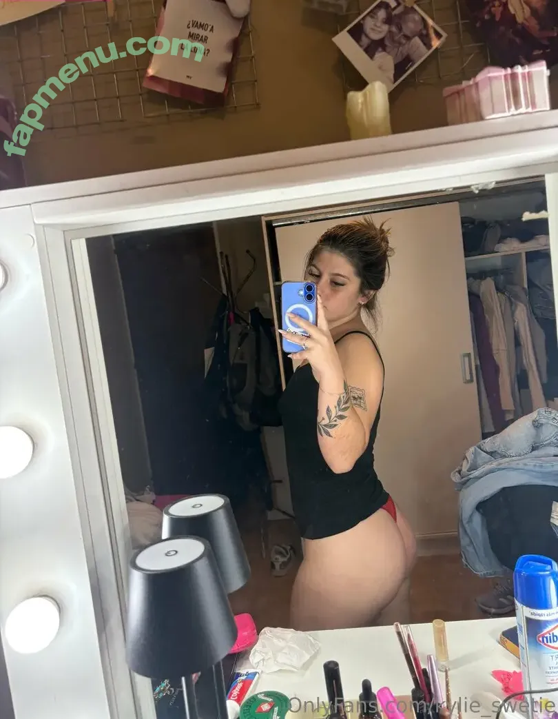 kylie_swetie nude photo #0007 (kylie_kiwi_xx)