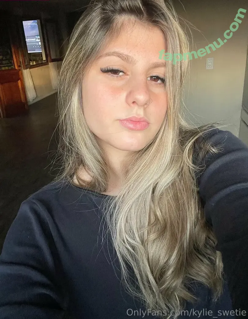 kylie_swetie nude photo #0009 (kylie_kiwi_xx)