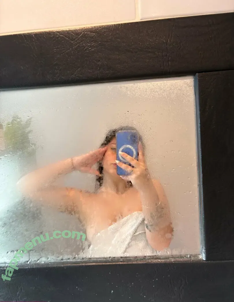 kylie_swetie nude photo #0011 (kylie_kiwi_xx)