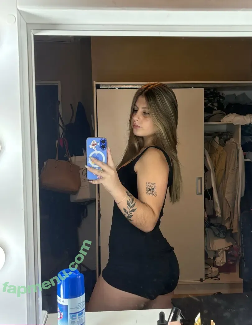 kylie_swetie nude photo #0020 (kylie_kiwi_xx)