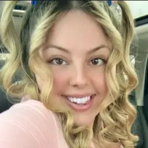Kylieebaybee / Kylie Stanley / Kylieshianne nude photo #0006