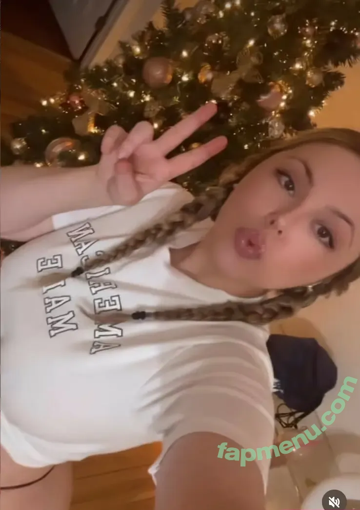 Kylieebaybee nude photo #0005 (Kylie Stanley / Kylieshianne)