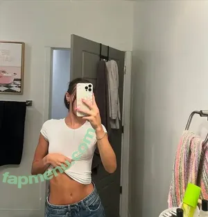 kylienelson / fitkylieee nude photo #0178