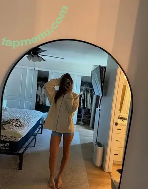 kylienelson / fitkylieee nude photo #0184