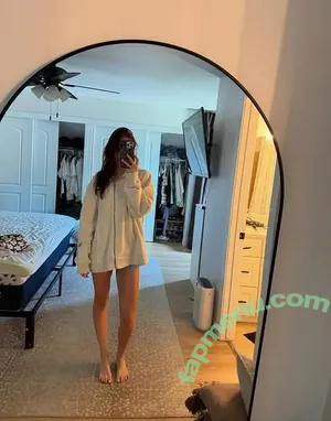 kylienelson / fitkylieee nude photo #0185