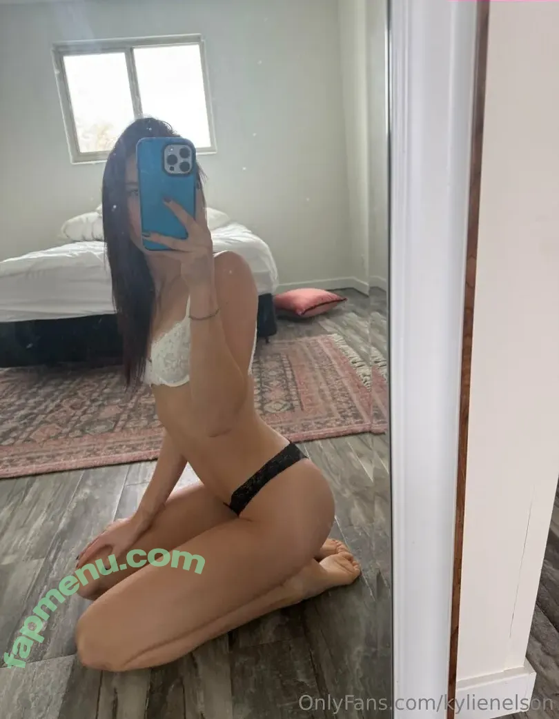kylienelson nude photo #0127 (__kylienelson)