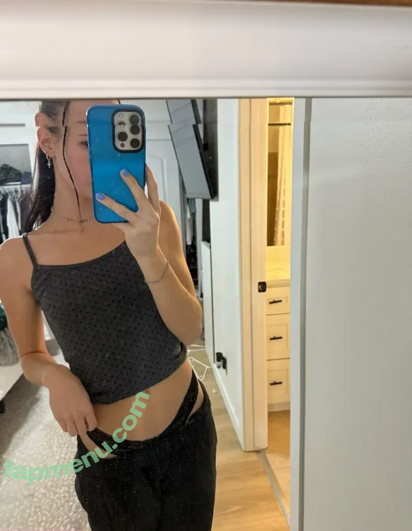 kylienelson nude photo #0129 (__kylienelson)