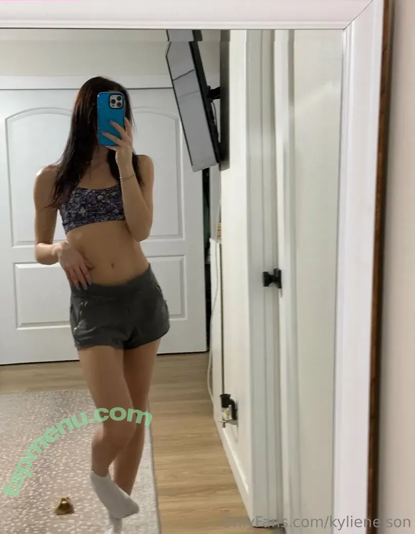 kylienelson nude photo #0130 (__kylienelson)