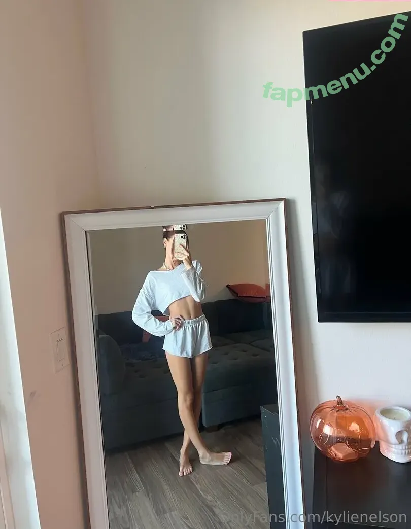 kylienelson nude photo #0145 (__kylienelson)