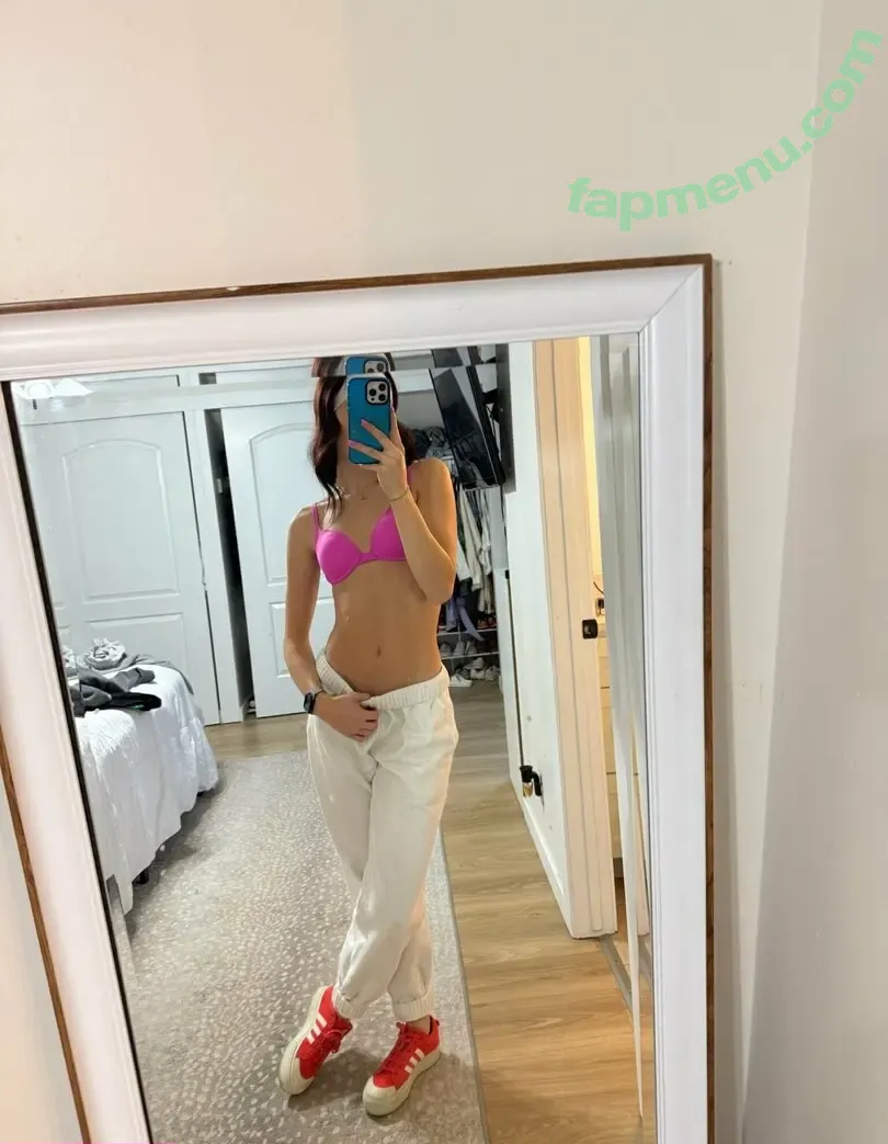kylienelson nude photo #0159 (__kylienelson)