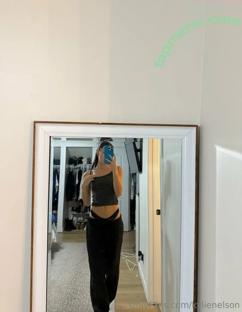 kylienelson nude photo #0161 (__kylienelson)