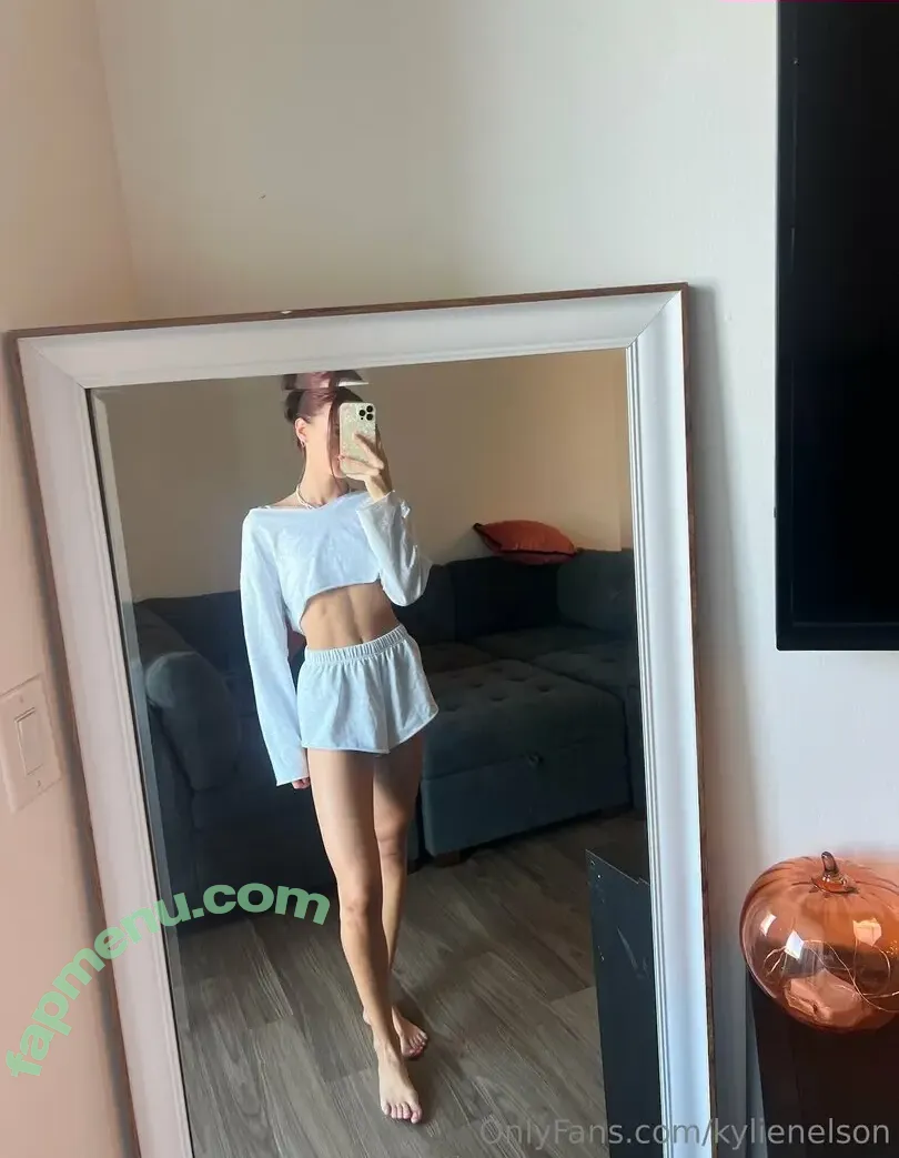 kylienelson nude photo #0164 (__kylienelson)
