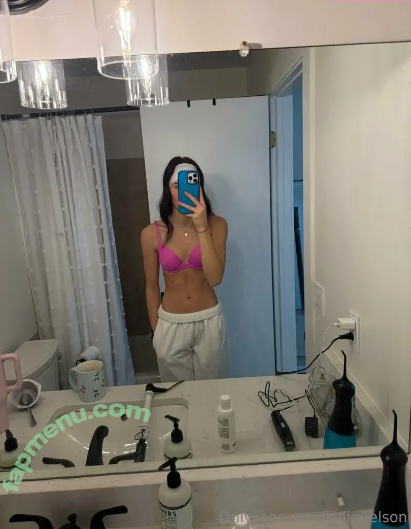 kylienelson nude photo #0167 (__kylienelson)