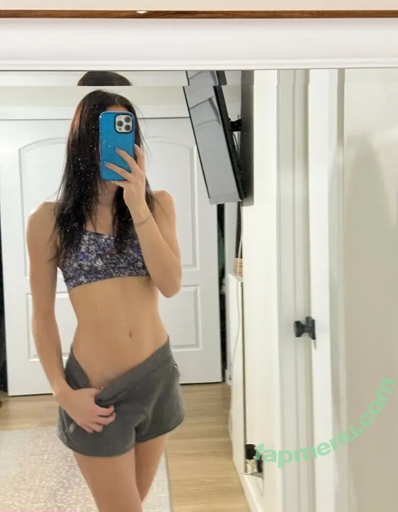 kylienelson nude photo #0169 (__kylienelson)