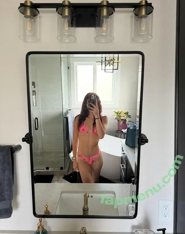 kylienelson nude photo #0177 (fitkylieee)
