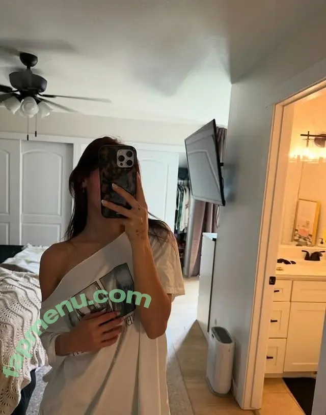 kylienelson nude photo #0188 (fitkylieee)