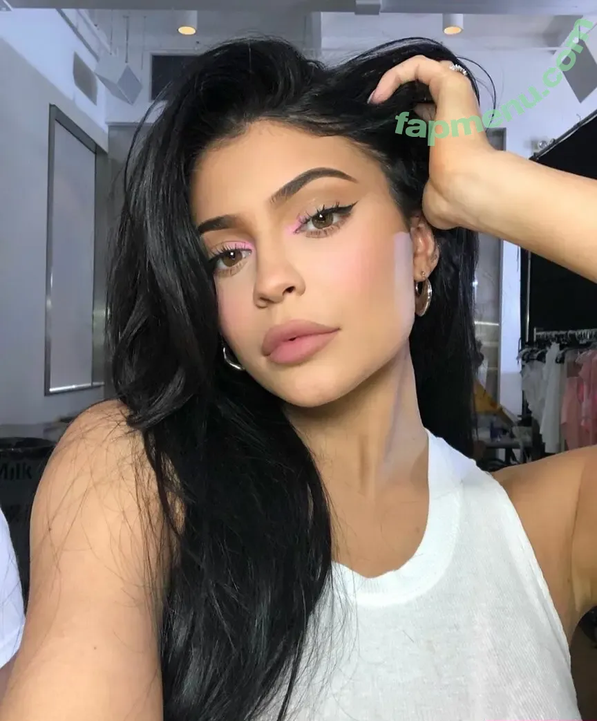 kyliepitts nude photo #0003 (kyliepitts)