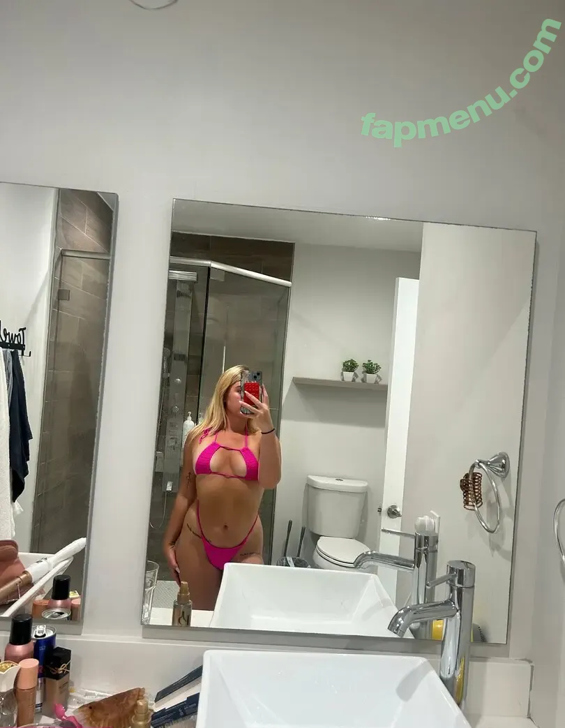 kylierayxo nude photo #0005 (kylierae)