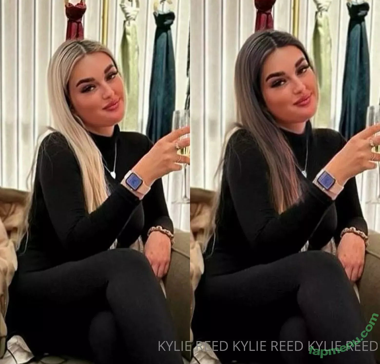 kyliereed nude photo #0122 (kyliereed__)