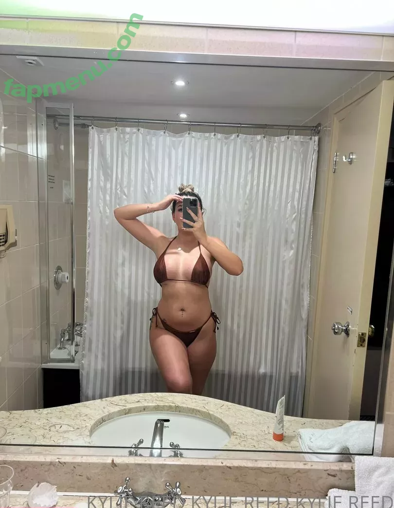 kyliereed nude photo #0123 (kyliereed__)